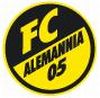 FC Allemania Eggenstein